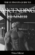 Ascending for the Summer